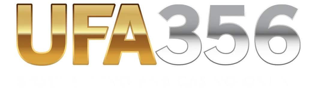 UFA356